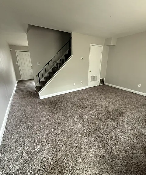 6506 Hasler Ln #5 — Photo 2