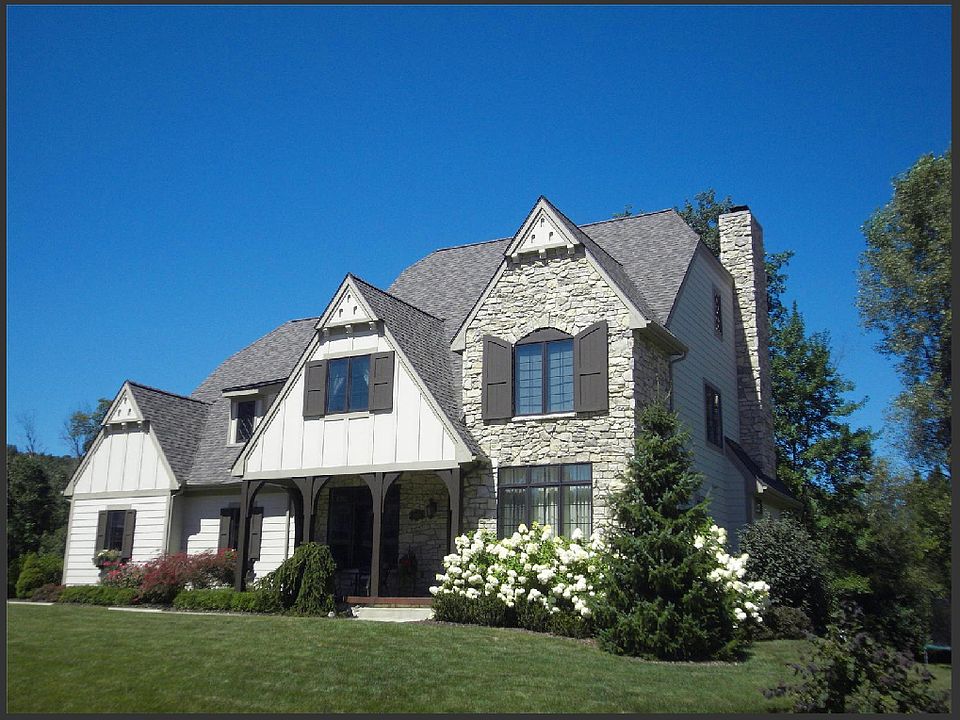 1st image of 4685 Thornberry Hill Ct NE