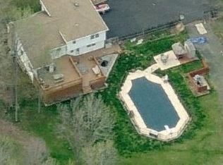 29 County Road 518, Princeton, NJ 08540