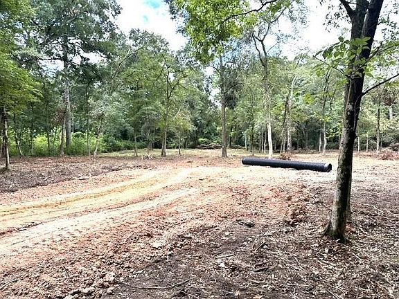 3rd image of 0 Pine Creek Rd