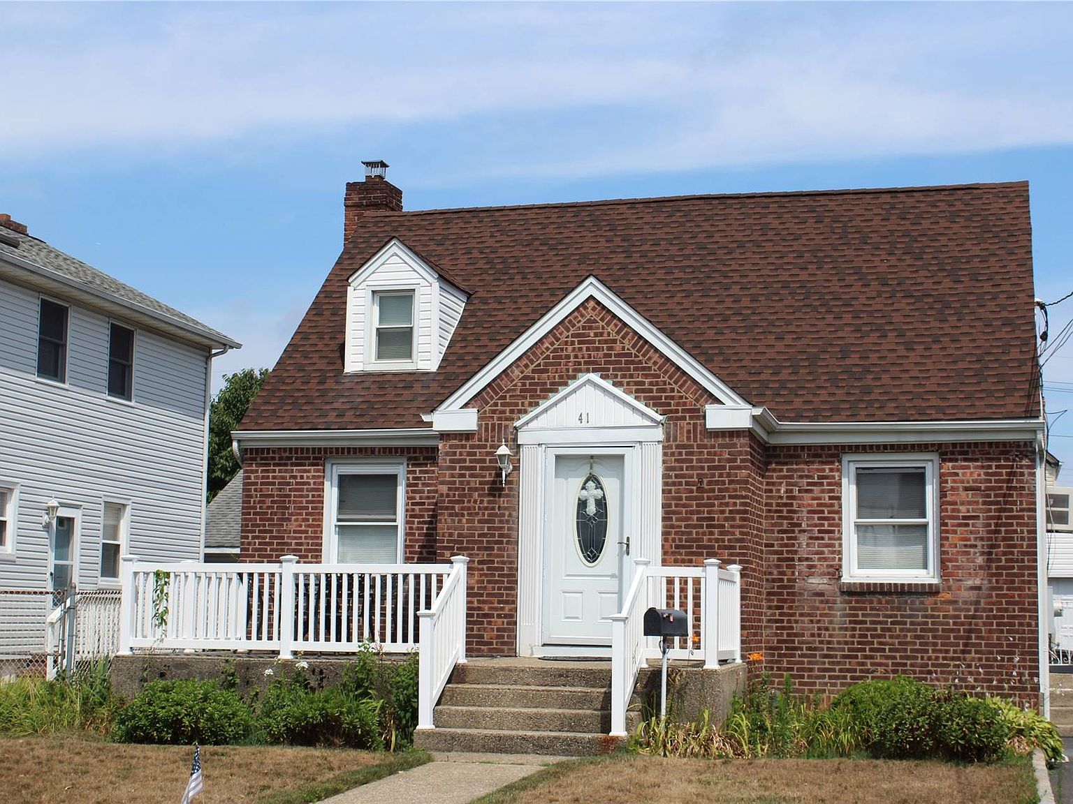 41 Ribbon Street, Franklin Square, NY 11010 Zillow