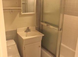 49-50 Symphony Rd #6, Boston, MA 02115