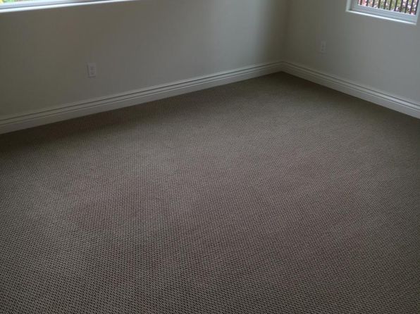 204 Miguelito Ln #205, Pismo Beach, CA 93449