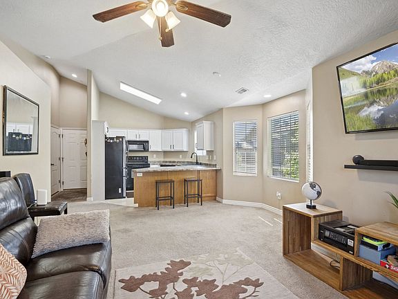 5th image of 6878 S Clayton Ridge Way APT C12
