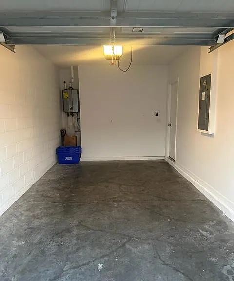 209 Rustic Loop — Photo 31
