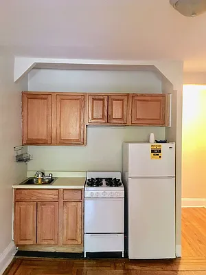 Rented by Brick Real Estate | media 17