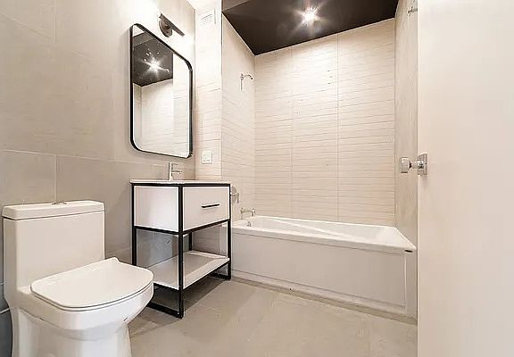 5th image of 815 Flatbush Ave #506