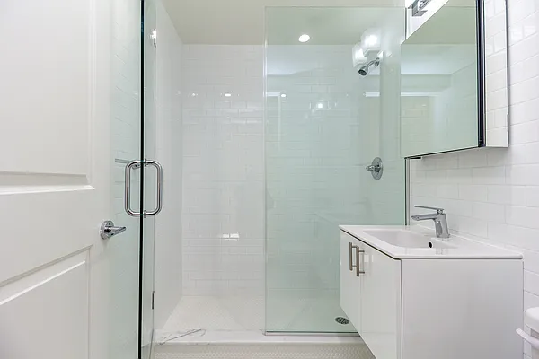 Rented by Dallien Realty Limited Liability Company | media 8