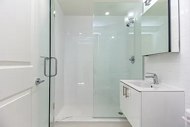 Rented by Dallien Realty Limited Liability Company