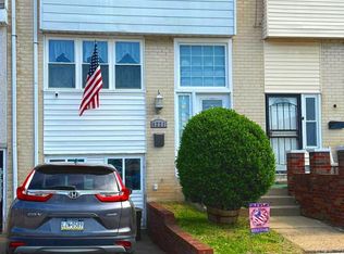 4221 Fairdale Rd, Philadelphia, PA 19154