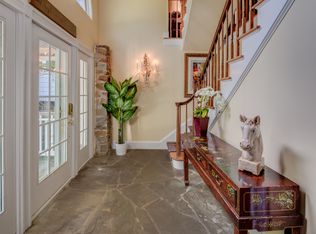 5 Springtown Rd, Whitehouse Station, NJ 08889