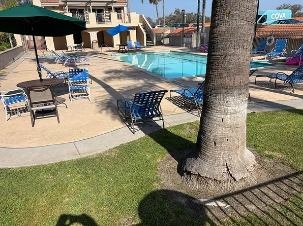 2330 Hosp Way, Carlsbad, CA