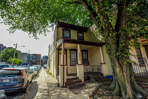 4028 Locust St #1 Photo 1