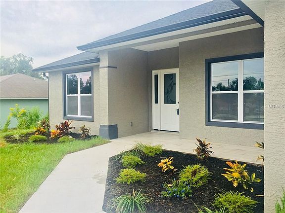 2nd image of 2234 E Fairbanks Dr