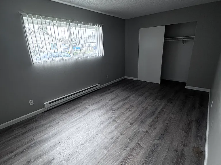 Aspen Meadows — Photo 15