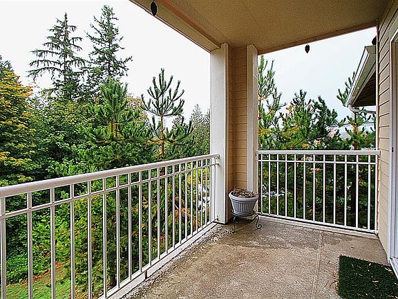 5th image of 4535 Providence Point Pl SE Unit 206