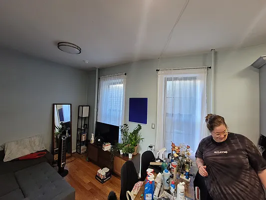 Rented by Garden Management | media 8