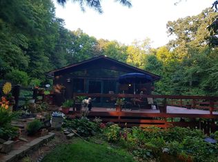 33329 Lynch Dr, Logan, OH 43138