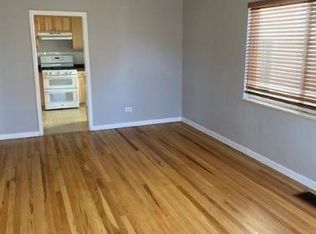 765 N Fairfax St, Denver, CO 80220