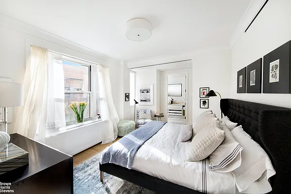 Sold by Brown Harris Stevens | media 3