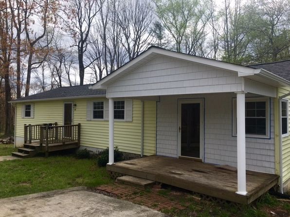 167 Mount Carmel Rd