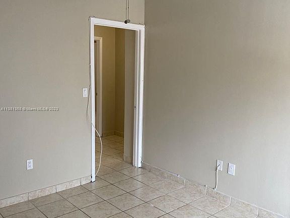 4th image of 5306 W 26th Ave #102