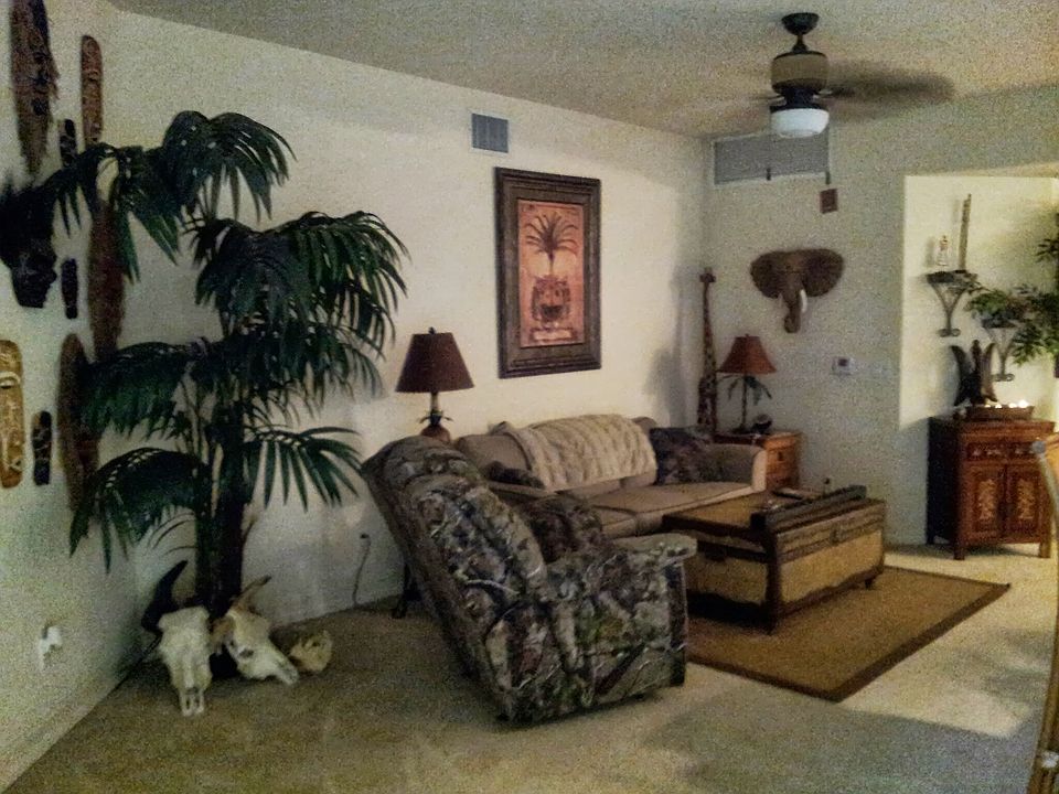 1st image of 5610 Cape Harbour Dr APT 101