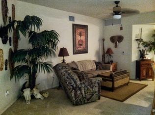 5610 Cape Harbour Dr APT 101, Cape Coral, FL 33914