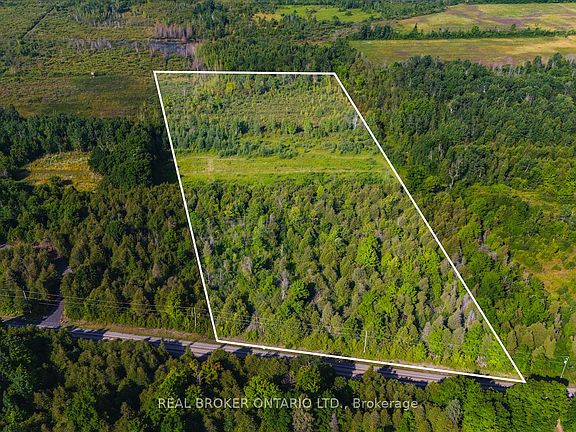 2nd image of LOT 2 Kyle Rd