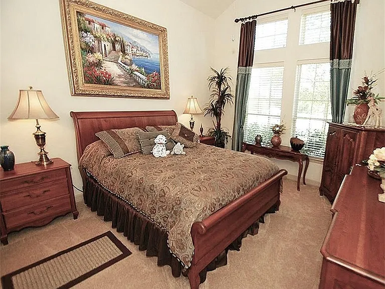 3810 Rose Grove Ln — Photo 19
