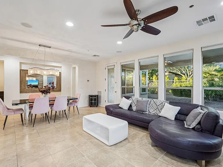 12600 W Rosewood Ln — Photo 8