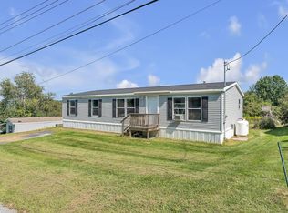 10 Jacques St, Barre, VT 05641