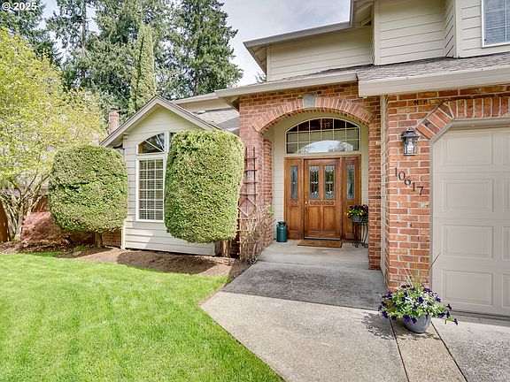 2nd image of 10617 NE 33rd Ave