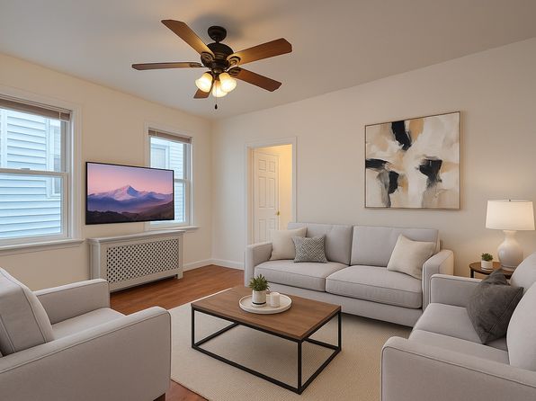 104 Livingston Ave #2