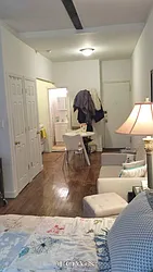 Rented by Town Residential