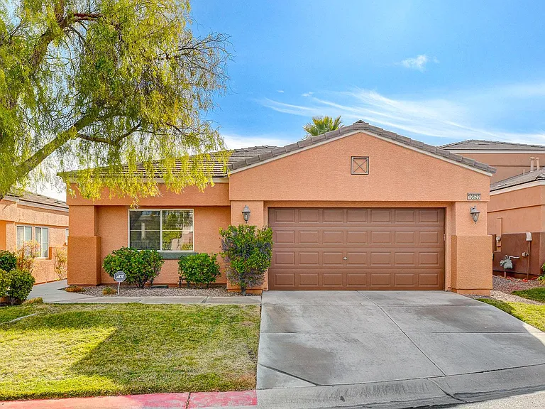 10629 Tinta Ln — Photo 2
