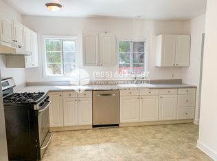 4117 Beethoven St, Los Angeles, CA 90066