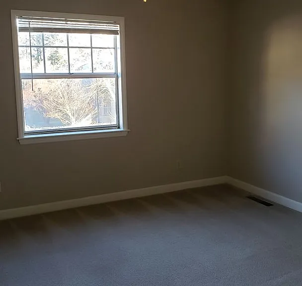 2506 Avent Ferry Rd — Photo 8