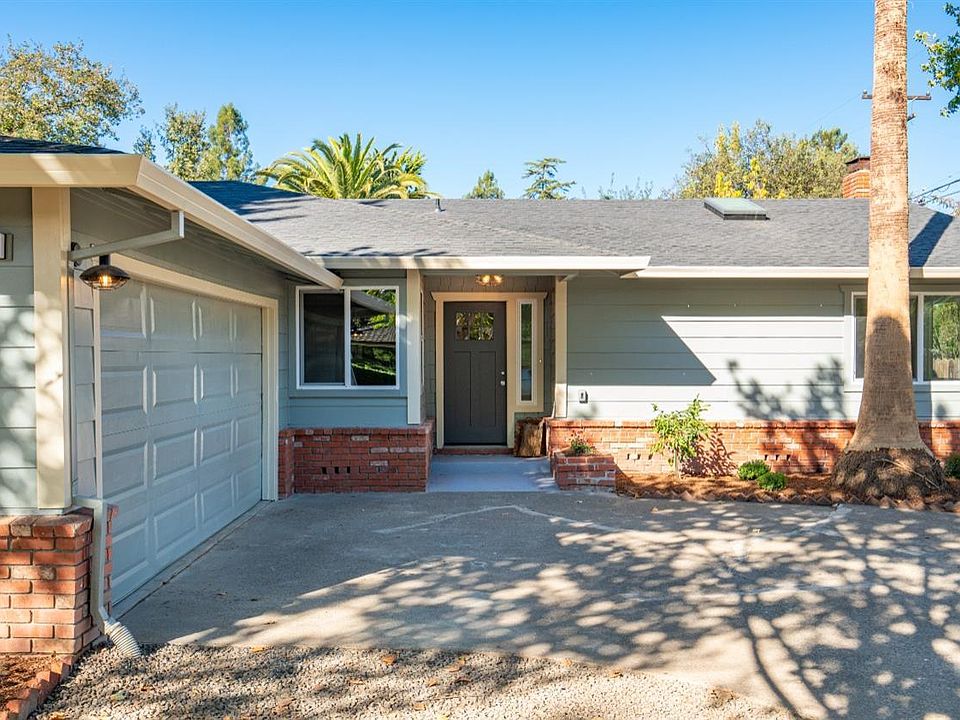 560 Duer Rd, Sebastopol, CA 95472 MLS 323922985 Zillow
