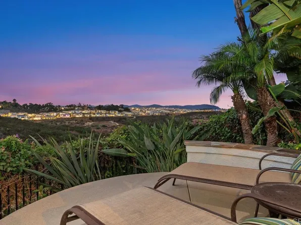 5152 Chelterham Ter, San Diego, CA 92130