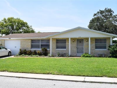 3352 Truman Dr, Holiday, FL, 34691