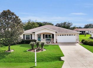 9889 SW 63RD COURT, OCALA, FL 34476