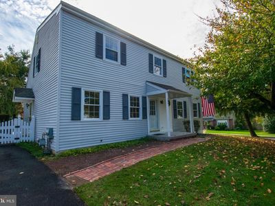 300 Jody Ln, Upper Chichester, PA, 19061
