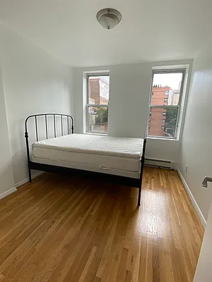 Rented by Keller Williams NYC | media 12