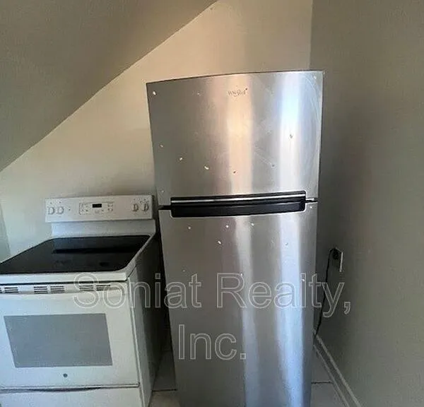 2119 N Villere St #A — Photo 21
