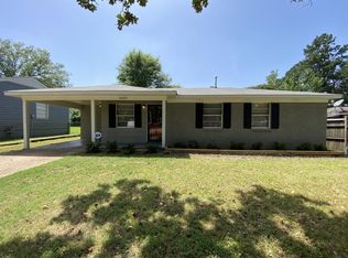 3089 Cherry Rd, Memphis, TN 38118