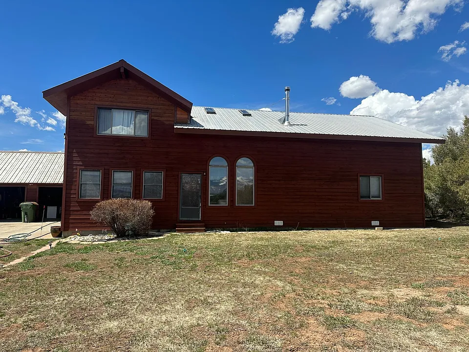 11935 Road 39.2