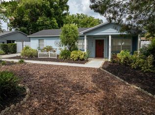 1420 S Lincoln Ave, Lakeland, FL 33803