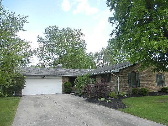 1st image of 2088 Northern Dr