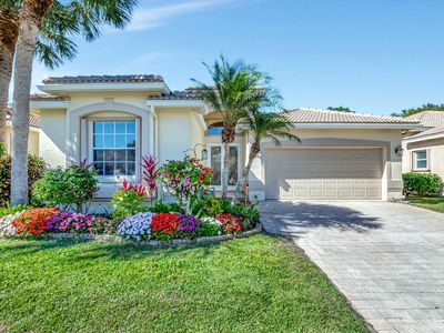 6573 Via Vicenza, Delray Beach, FL, 33446